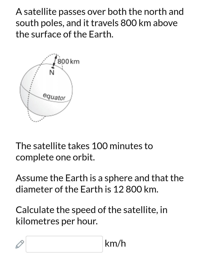 Help me with this please!!!!​-example-1