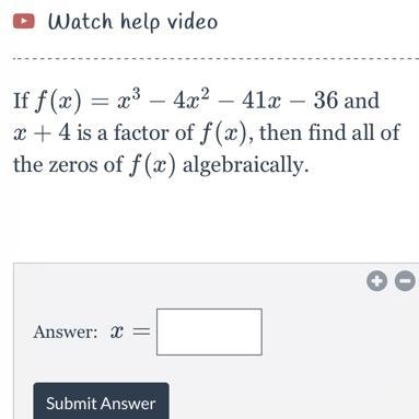 Help please i don't understand-example-1