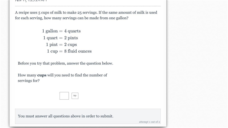 Pls help me im failing the 7th grade-example-1