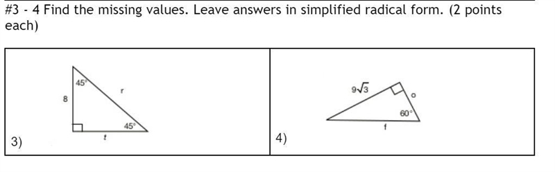 Im giving another 100 points to any who can solve this question for me please. Find-example-1