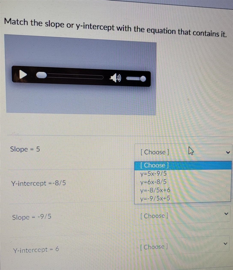 I answered this multiparty question, and I'm not sure which parts are wrong?Match-example-1