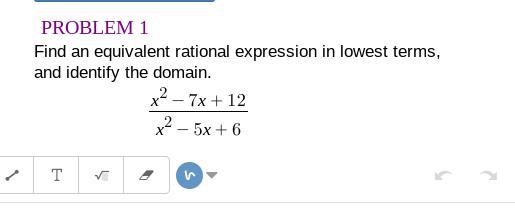 What is the answer for the question-example-1