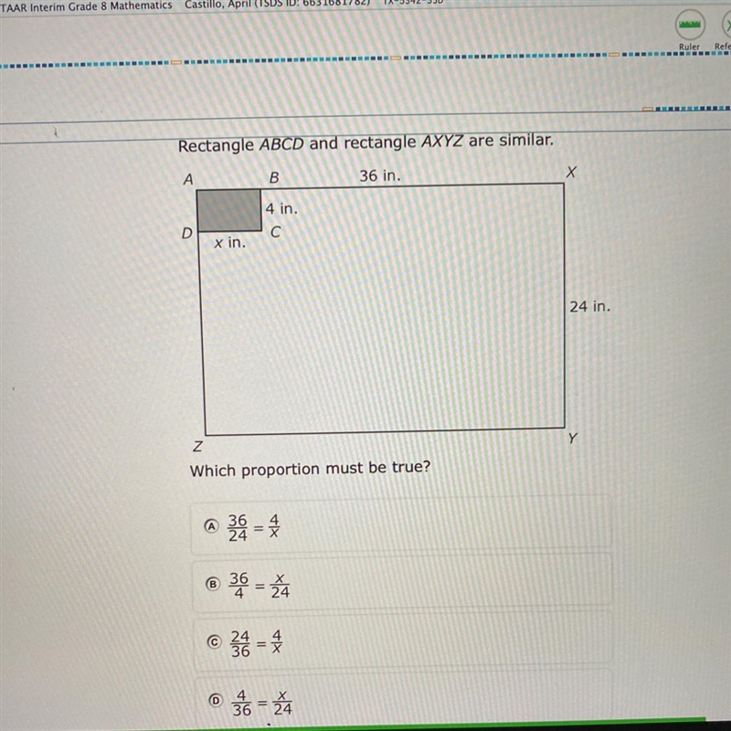 Please help me answer need to turn it in asap-example-1