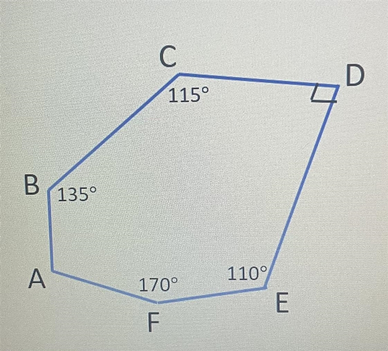 What is the measure of a-example-1