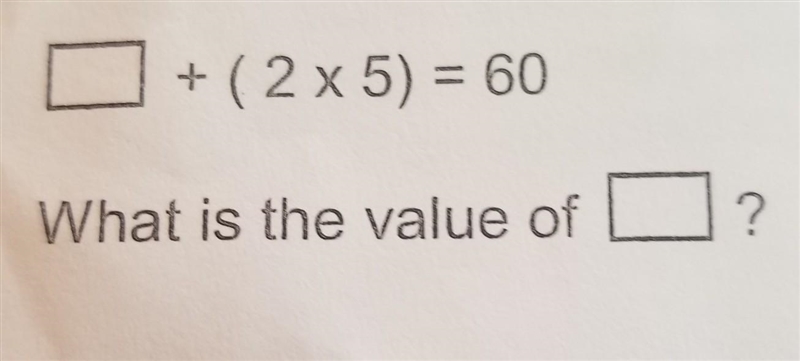 Can someone help me with this ASAP please ​-example-1