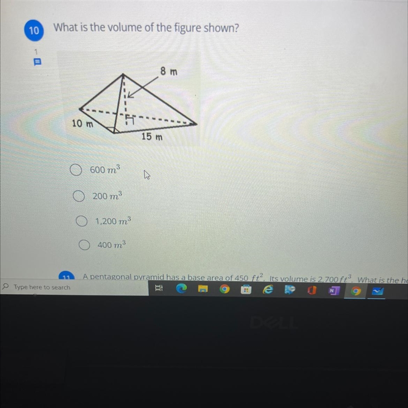 Please help me with my homework I’m stuck on this one-example-1