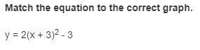 Looking to receive full help on this practice question, thank you! Looking for this-example-1