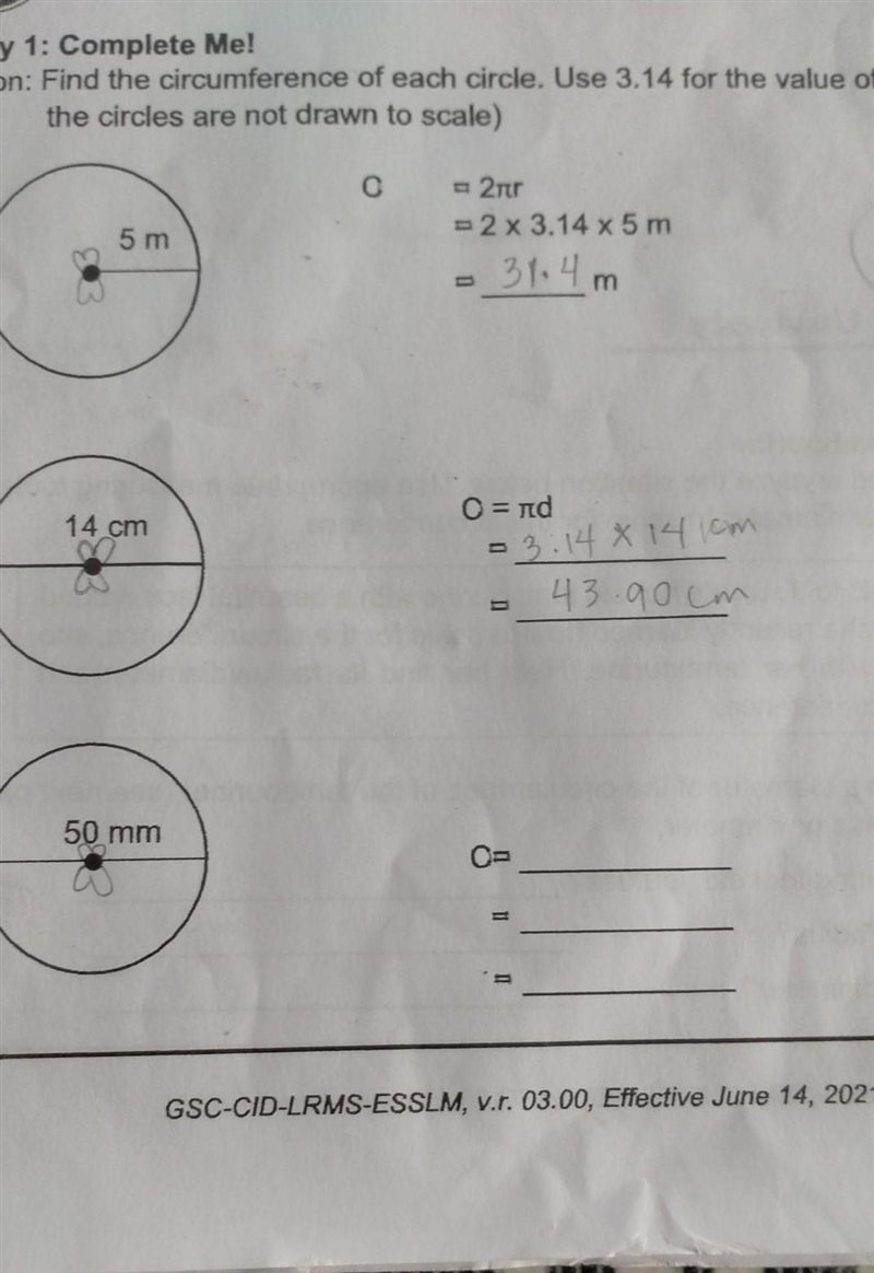 MATHEMATICS NEED SOME HELP OF YOURS TY<3​-example-1