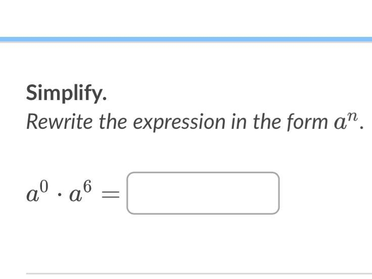 Question is in picture please help-example-1