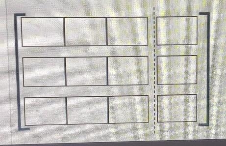 write the augment matrix for the following system of equations -3+2z+5x=-2y 0=-3x-example-1