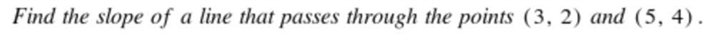 Can someone help me out with this? I need an answer quickly I don't much time.-example-1