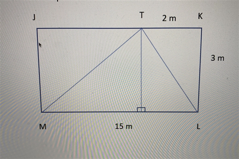 please provide deep explanation so i can completely understand the concept the question-example-1