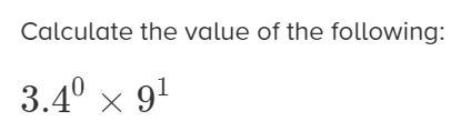 Answer to this required:-example-1