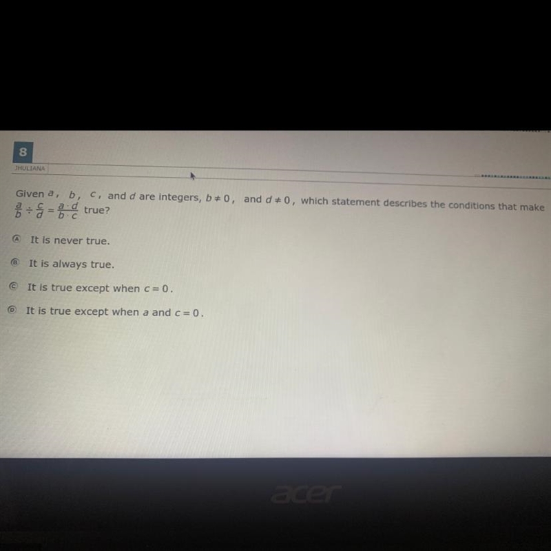 I need help asap! Pleasee I need help-example-1