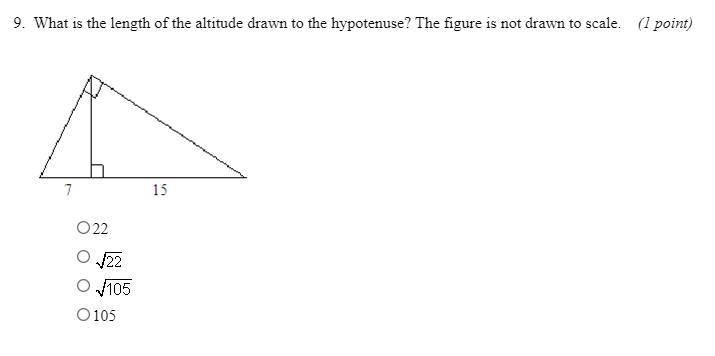 Anyone know how to do this-example-1