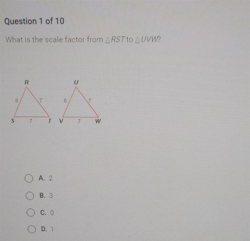 How do I solve this problem and what's the answer .-example-1