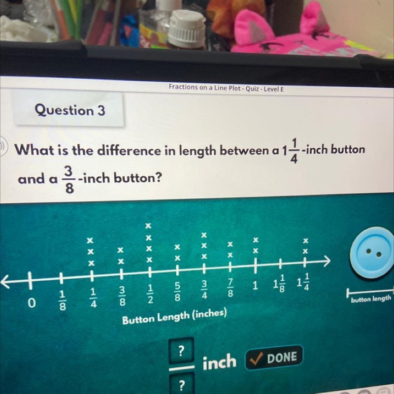 Help please please!!!!!-example-1