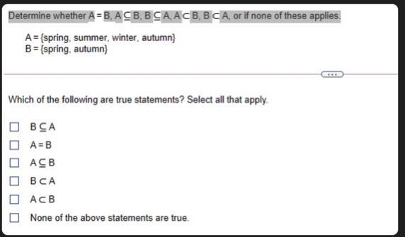 Homework:Week 1 QuizQuestion 9, 2.2.27HW Score: 28%, 28 of 100 points Points: 0 of-example-1