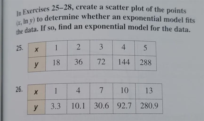 I need help with a certain part of a problem. question 26 is the problem. ive already-example-1