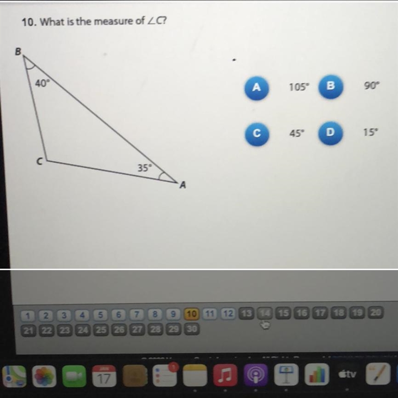 I need help with this-example-1