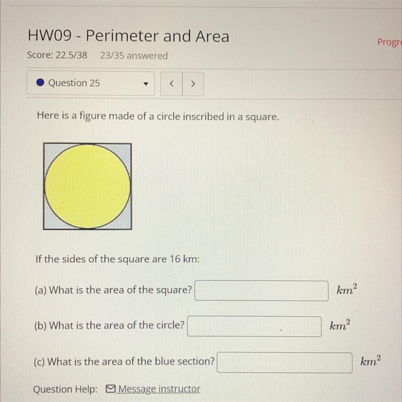 Geometry Does anyone know how to do this?-example-1