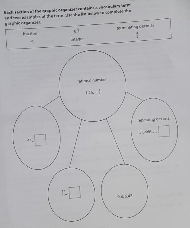 Can you please solve this for me I'll make sure to give the best review-example-1