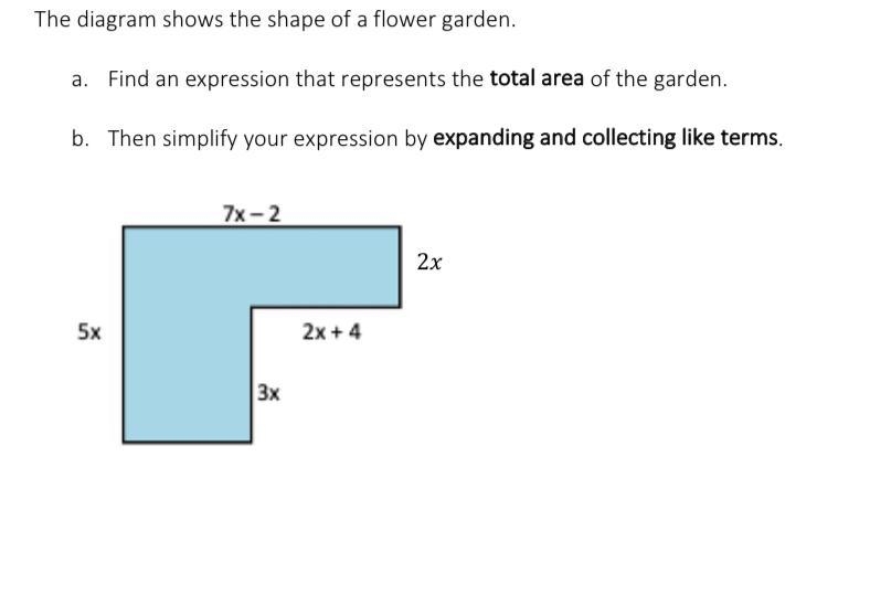 PLS HELPPPPP ASAPPP OR IMAAA FAIL HELPPPPPPPPPPPPPPPPPPPPPPPPPPPp-example-1