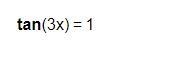 How do you solve this on the interval of [0,2pi)-example-1