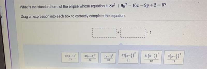 I need this practice problem from my prep guide answered and explained-example-1