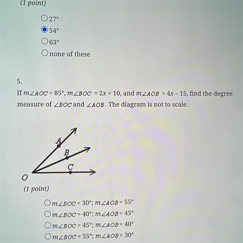 I need help with this question!-example-1