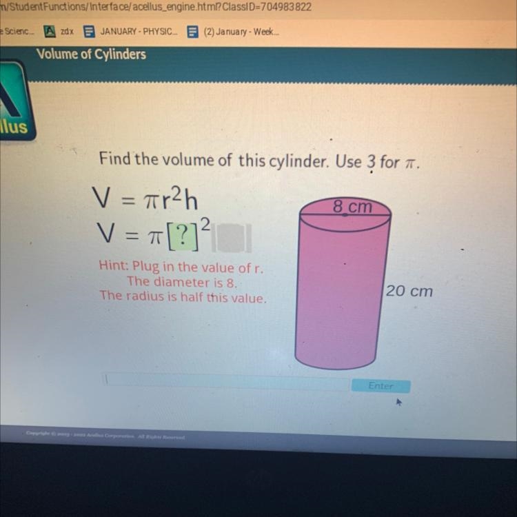 Help math math math-example-1