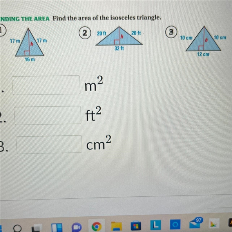 Please help with this-example-1