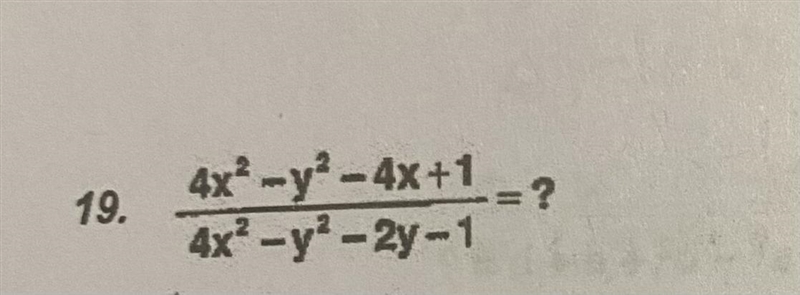 Can somebody answer this?-example-1