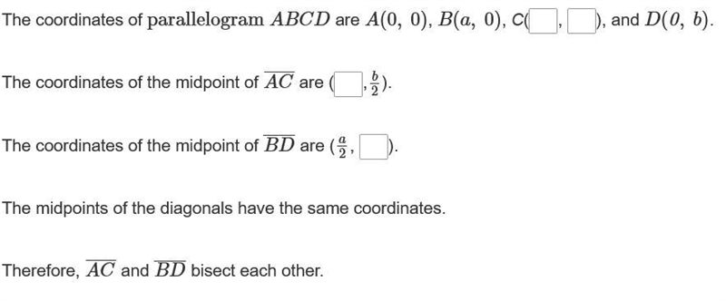 HELPPPPPPPP!!!!! 50 POINTS!-example-1