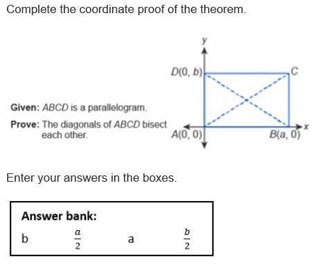 HELPPPPPPPP!!!!! 50 POINTS!-example-2