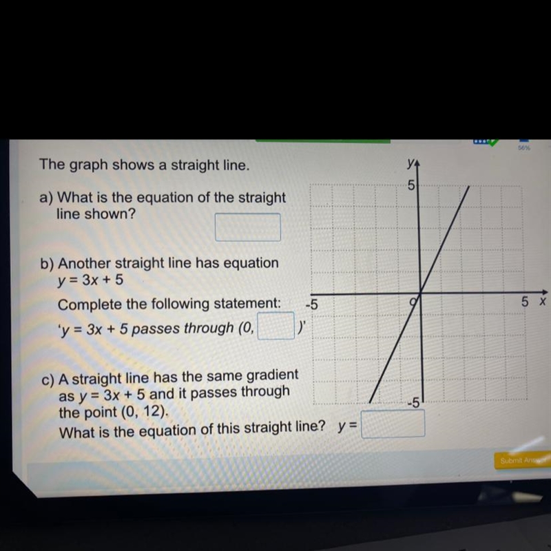 Hii please help me answers all the blanks !-example-1