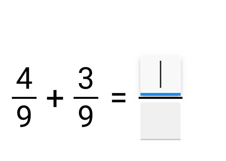 Please help me with this-example-1