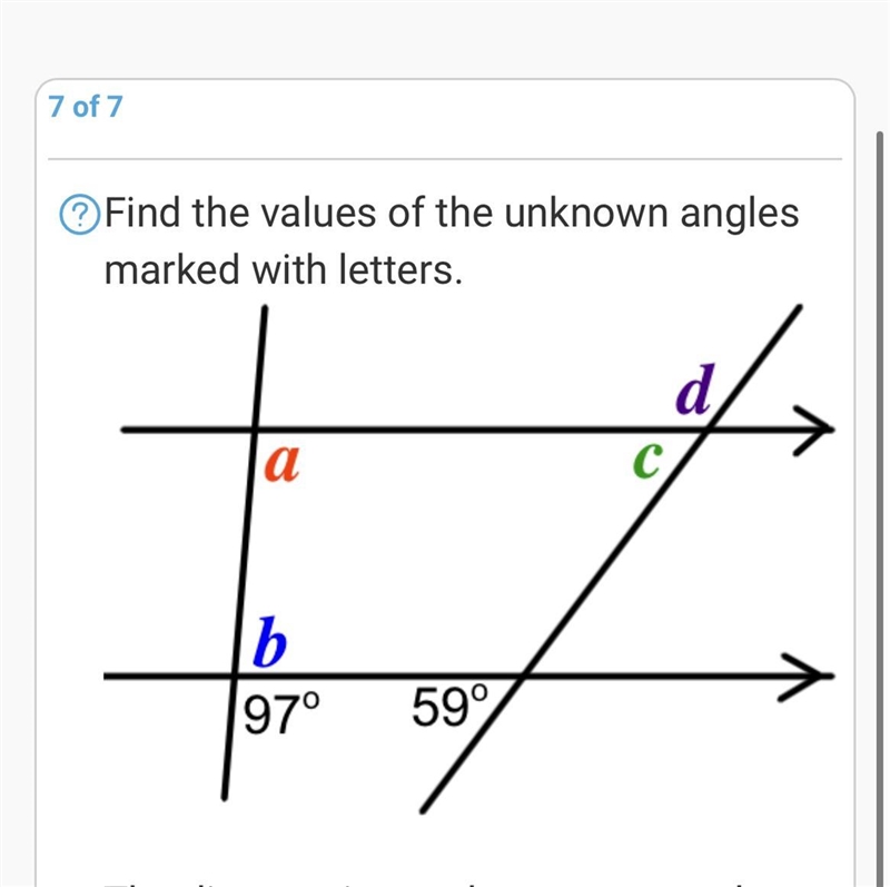 Help me please I’ll pay you guys-example-1