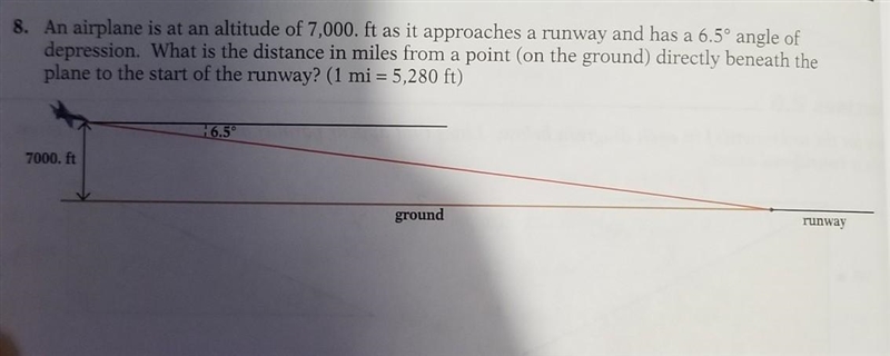 I need some help with this! I know about the trig identitys and stuff like that, but-example-1