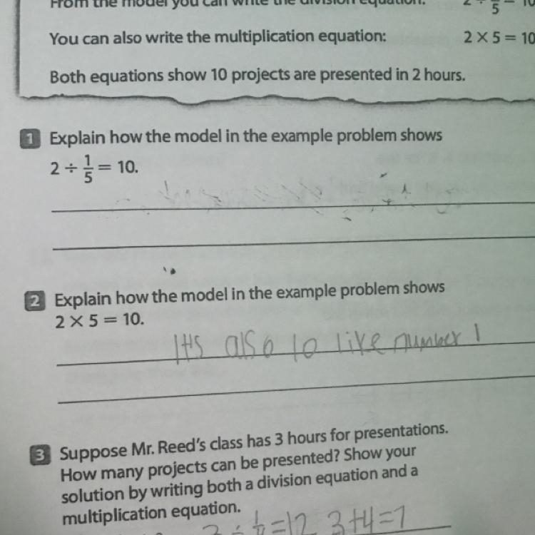 I need help with number 1 someone please help me.-example-1