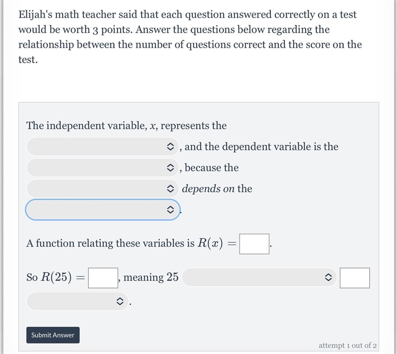 This is so confusing could anyone help me with this-example-1