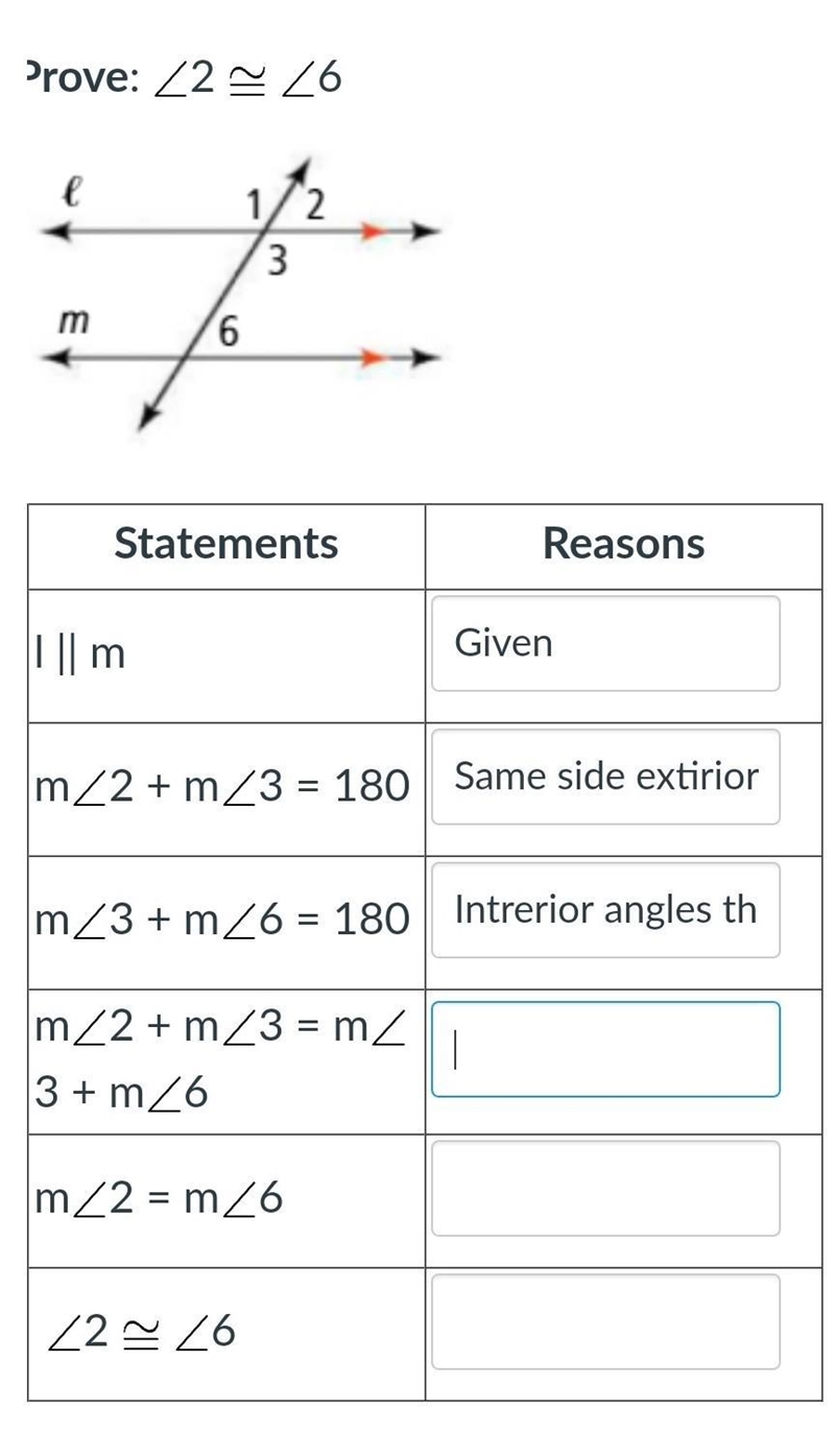 What are the theorems I feel like I got at least 1 wrong already ╥﹏╥-example-1