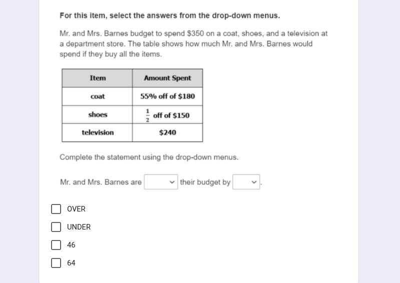 I need help with this assignment.-example-1