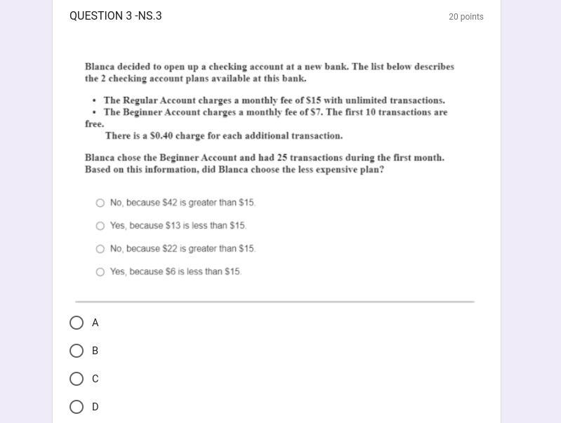 I need help with this assignment.-example-2