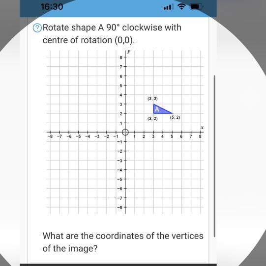 Can anyone help please I give you more points-example-1