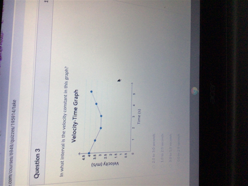 HELP ME PLEASE 40 POINTS AND BRIANLIESTS-example-1