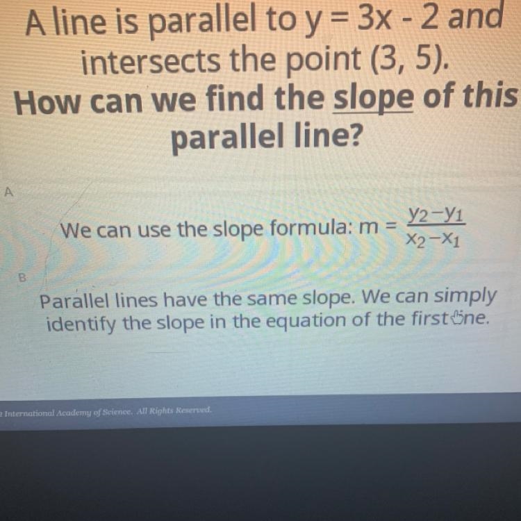 Help math math math ASAP-example-1