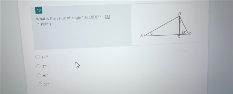 ​Can u guys please give me the correct answe​r​​-example-1