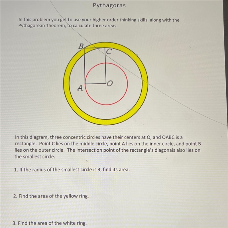 I need help with a geometry. I have attached the assignment I need help with-example-1