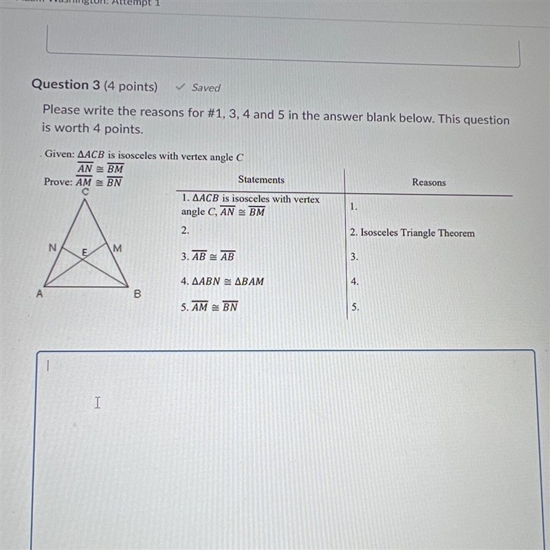 Help pls 85 points??-example-1